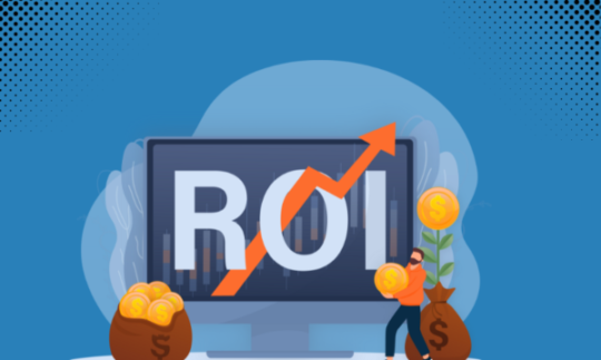 roi1