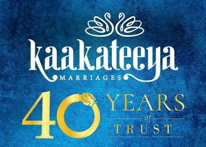 Kaakateeya2