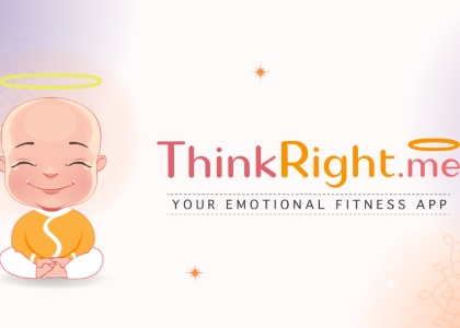 Thinkright3