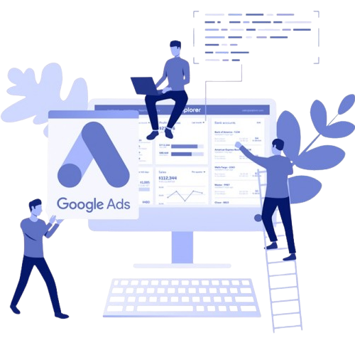 What_Are_Google_Ads___How_Do_They_Work-removebg-preview