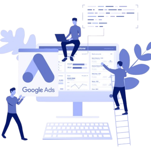 What_Are_Google_Ads___How_Do_They_Work-removebg-preview